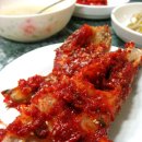 일성식당 이미지