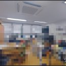 교대역두꺼비공인중개사사무소 네이버블로그