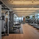 세계 최고 권위의 'The World's 50 Best Hotels' 아시아 1위 위험 로즈우드 홍콩