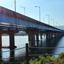 낙동강변로-1 이미지