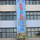 노원초등학교 이미지