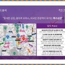 푸르지오 서울 세탁소 이미지