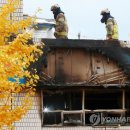 대원고시원 - 관악구 서림11가길 9-5 | 대원고시원