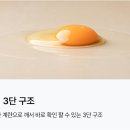 골드에그랑 이미지