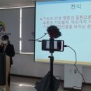 양주꿈Dream