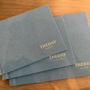 광덕3로8R | WD21🤍AW컨벤션 본식 스냅 &#39;더데이&#39; 앨범 수령 후기(서브스냅시선)