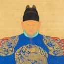 태종