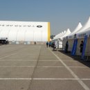 한전 안산지사 이미지