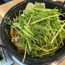 등촌샤브칼국수안양1번가점 | [안양일번가 맛집] 언제 가도 성공하는 '등촌샤브칼국수 안양1번가점' 얼큰칼국수 솔직 후기