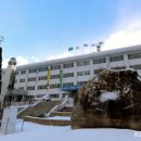 인제고려병원 이미지