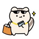 교촌치킨신월 이미지