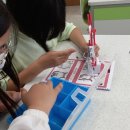 보길동초등학교 이미지