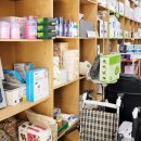 성모녹십자의료기 이미지