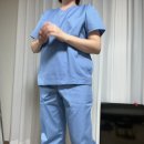 유니메디컬 | 편하고 핏이 예쁜 메디컬웨어 Reviewed by.오늘도 제니