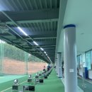 경희골프랜드 이미지