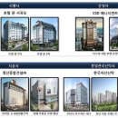 호텔윈 이미지