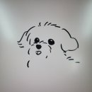 굿필샵 | 이상할 정도로 길어진 그녀의 휴가