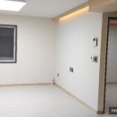 합성동117 이미지