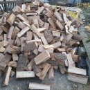 괴산(양평) 이미지