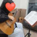 통기타(초급A) 이미지