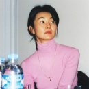바오 호텔 이미지