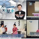 천안예일디자인 이미지