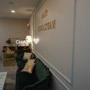 팀(Team) 메디컬 이미지