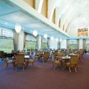 금강센테리움 이미지