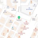 농업회사법인주식회사 조이팜