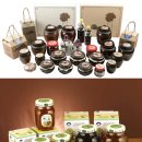 물맑은양평개군한우 이미지