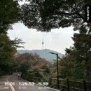 두바퀴로 배우는 세상 자전거 마실 | 2025년 안녕 👋