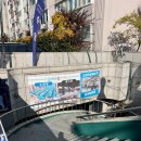 클래스윔(광안점) | 부산자유수영 요즘 다니기 시작한 수영장, 클래스윔 동래점