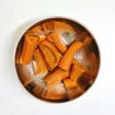 큐브 | [이유식 준비물] 모윰 이중밀폐 실리콘 큐브 사용 후기