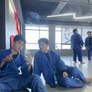 JS유도클럽(지산유도관) | 지산유도관 (입시,선수부,공무원,다이어트)