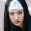 운동 흐름 안 끊기는 헤어밴드 실사용 후기｜땀 차단·흡한속건·고정력