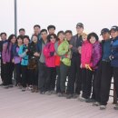 한내초교 이미지