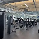 케어짐 | 내 몸을 위한 찐친 발견! 상동역 헬스장 짐케어 리얼 후기