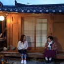 산골백두 이미지