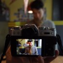 나리cafe’ 이미지