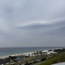 동해(동해)휴게소 로봇커피
