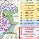 위례스마일치과의원 이미지