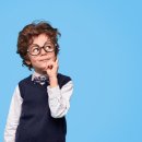 아이그루유치원 이미지