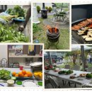 금곡양정행정복지센터 6층 이미지