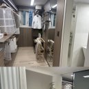 ㈜안산현대서비스 이미지