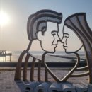 남당 오션판타지 호텔 이미지