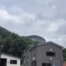 사계절민박 이미지