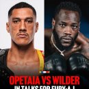 퍼옴) 션 스트릭랜드: UFC 개x같다 ..jpg 이미지