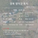 자연생활교육원 이미지