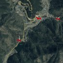 진전면 둔덕마을 마을회관 이미지