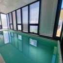 더힐풀스테이키즈풀빌라독채펜션 이미지